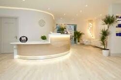 Clementi MRT (D5), Shop House #568696341